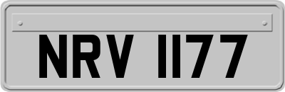 NRV1177