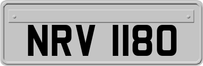 NRV1180