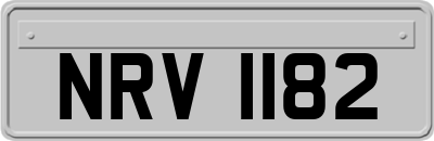 NRV1182