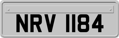NRV1184