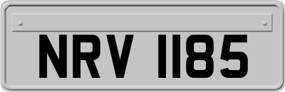 NRV1185