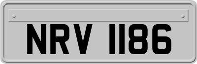 NRV1186