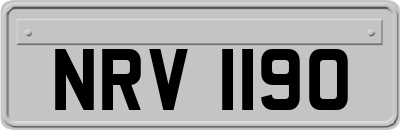 NRV1190