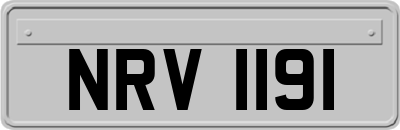 NRV1191