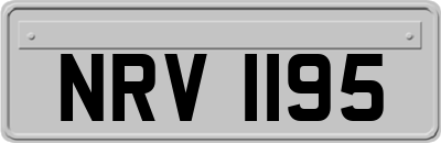 NRV1195