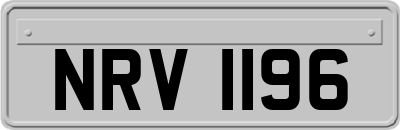 NRV1196