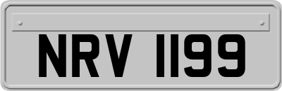 NRV1199