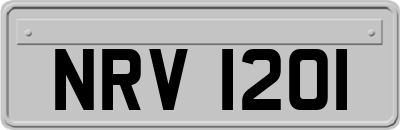 NRV1201