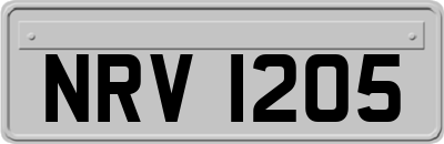NRV1205