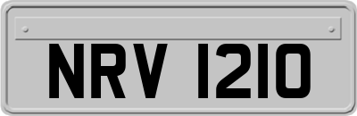 NRV1210