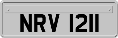NRV1211