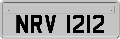 NRV1212