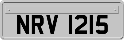 NRV1215