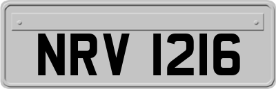 NRV1216