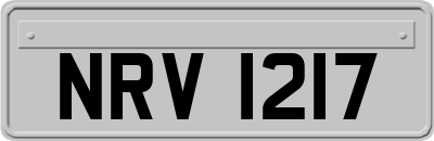 NRV1217