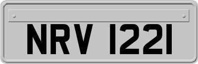 NRV1221