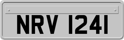 NRV1241