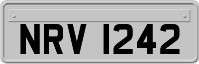NRV1242