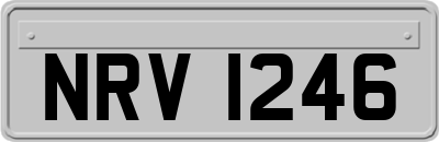 NRV1246