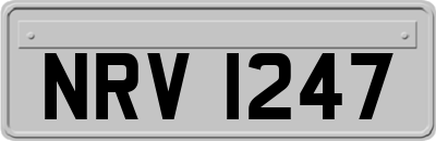 NRV1247