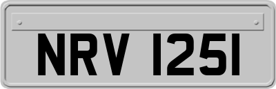NRV1251