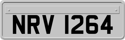 NRV1264