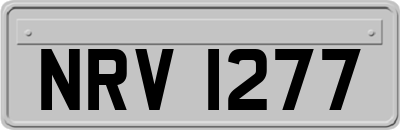 NRV1277