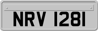 NRV1281