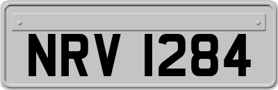 NRV1284