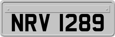 NRV1289