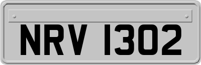 NRV1302