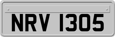 NRV1305