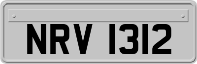 NRV1312