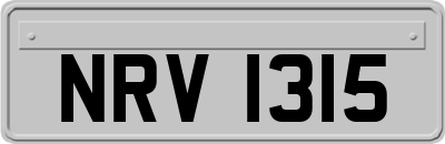 NRV1315