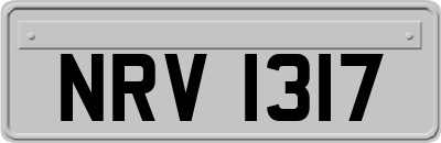 NRV1317