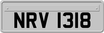NRV1318