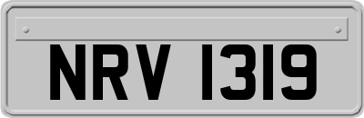 NRV1319