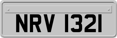 NRV1321