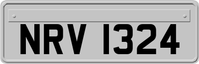 NRV1324
