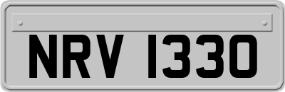 NRV1330