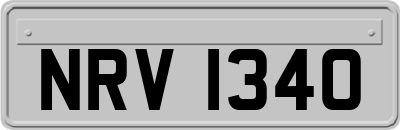 NRV1340
