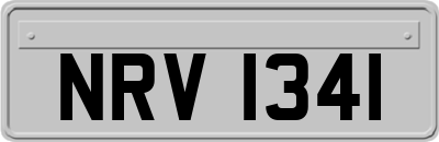 NRV1341