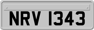 NRV1343