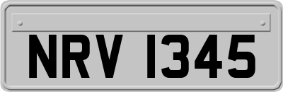 NRV1345