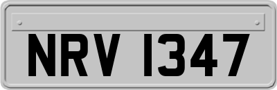 NRV1347