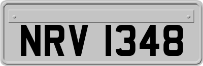 NRV1348