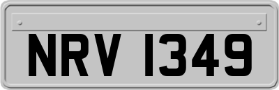 NRV1349