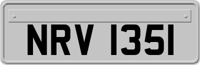 NRV1351