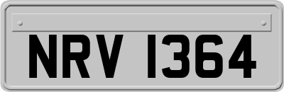 NRV1364