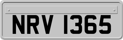 NRV1365